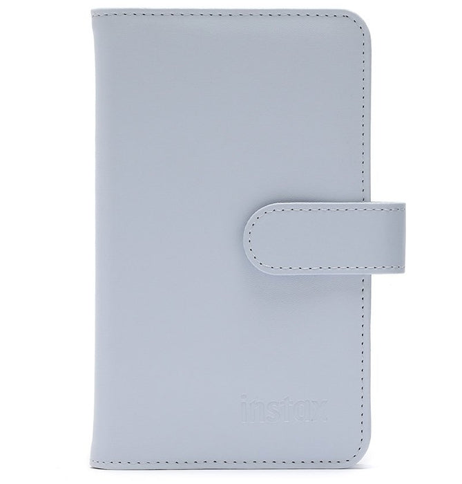 EAN 8720094751993 - Fujifilm 4177086 álbum de foto y protector Blanco 108 hojas 62 x 46 imagen 1