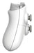 EAN 4711377269919 - MSI FORCE GC300 WIRELESS WHITE Blanco USB 2.0 Gamepad Analógico PC imagen 4