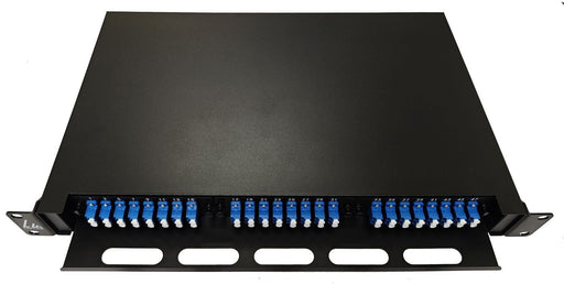 EAN 5715063809358 - Lanview LVO-101020 no categorizado imagen 1