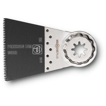 EAN 4014586387734 - FEIN 63502208210 accesorio para herramienta multifunción Cortador imagen 1