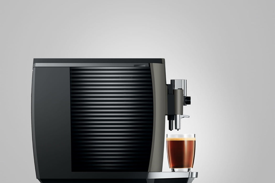 EAN 7610917155835 - JURA E8 (EC) Totalmente automática Máquina espresso 1,9 L imagen 10