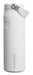 EAN 1210001998063 - Stanley IceFlow Uso diario 700 ml Acero inoxidable Blanco imagen 1