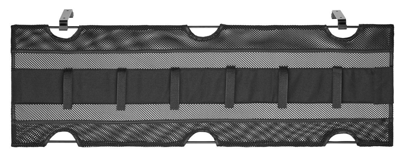 EAN 5715063100035 - Vivolink VLUDCM914 accesorio para cable Mantenimiento de cables imagen 4