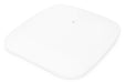 EAN 4016032464594 - Digitus DN-70568 punto de acceso inalámbrico 300 Mbit/s Blanco Energía sobre Ethernet (PoE) imagen 4