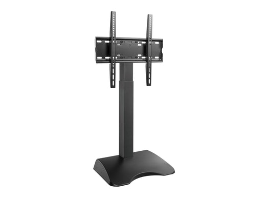 EAN 4015867227145 - Equip 650610 soporte para TV 165,1 cm (65") Negro imagen 1