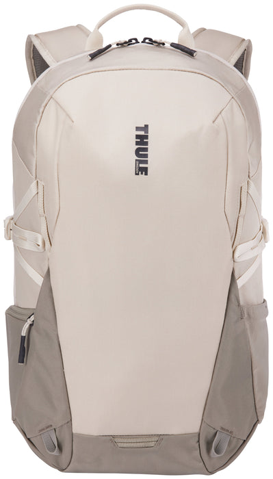 EAN 0085854253413 - Thule EnRoute TEBP4116 - Pelican/Vetiver mochila Mochila informal Gris, Blanco Nylon imagen 3