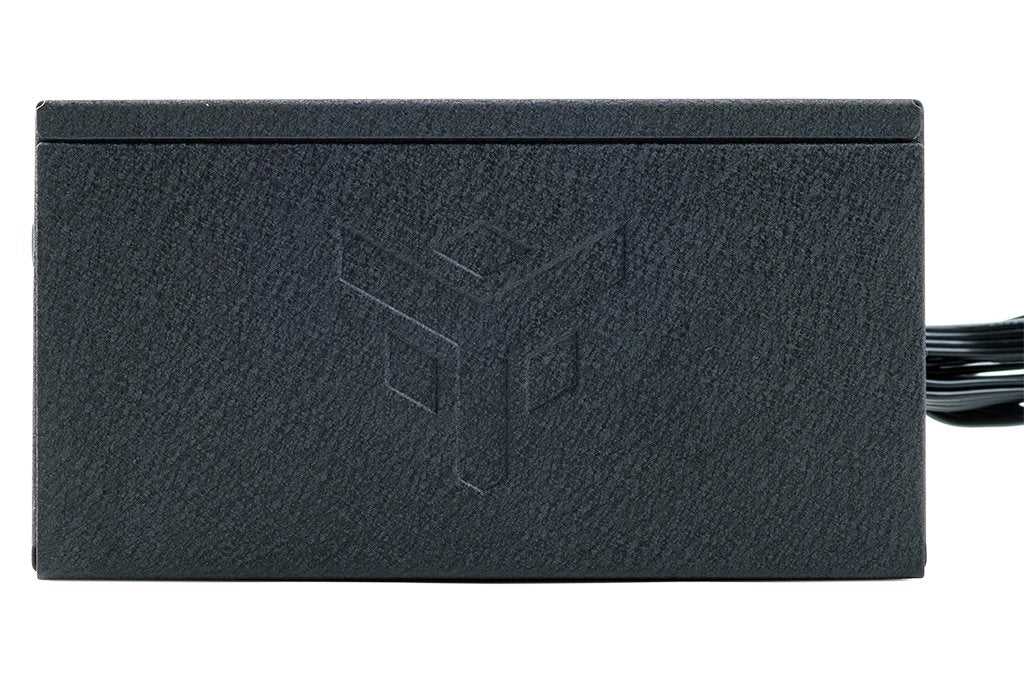 EAN 8056157881018 - itek BS650 unidad de fuente de alimentación 650 W 24-pin ATX ATX Negro imagen 7