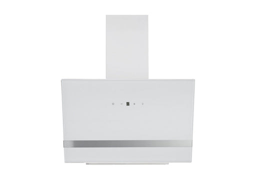 EAN 4260515339972 - Respekta Hera De pared Blanco 587 m³/h imagen 1