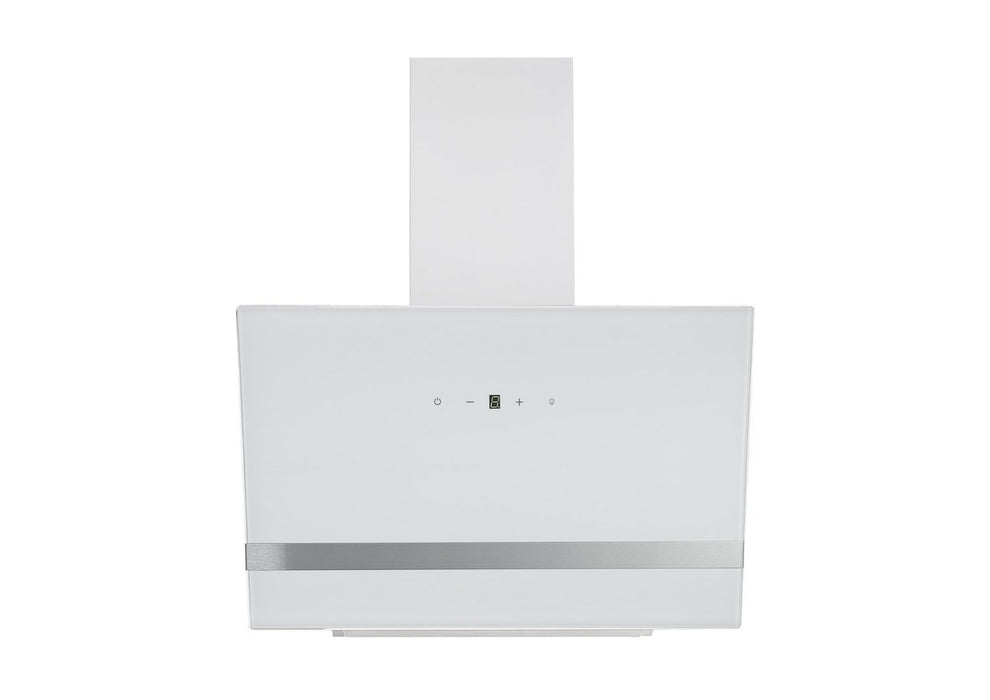 EAN 4260515339972 - Respekta Hera De pared Blanco 587 m³/h imagen 1