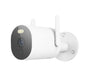 EAN 6941812704325 - Xiaomi AW300 Cubo Cámara de seguridad IP Exterior 2304 x 1296 Pixeles Techo/pared imagen 1