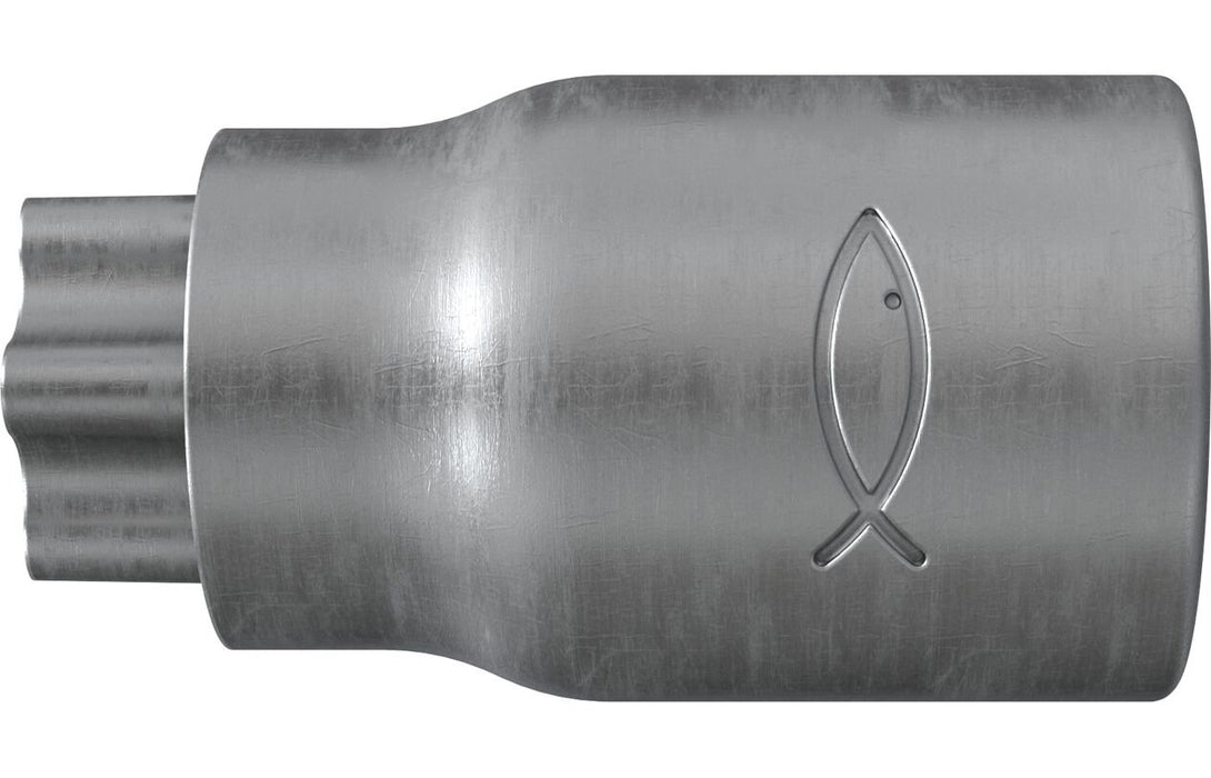 EAN 4048962425918 - Fischer 558883 tornillo especial y accesorio de montaje Herramienta de instalación 1 pieza(s) imagen 2