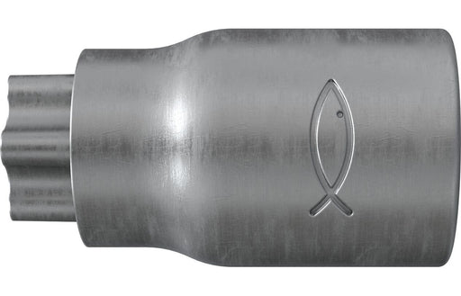 EAN 4048962425918 - Fischer 558883 tornillo especial y accesorio de montaje Herramienta de instalación 1 pieza(s) imagen 2