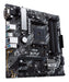 EAN 4718017924986 - ASUS PRIME B450M-A II AMD B450 Zócalo AM4 micro ATX imagen 6