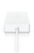EAN 0810177160106 - Ubiquiti UACC-Adapter-AC-210W adaptador e inversor de corriente Interior Blanco imagen 7
