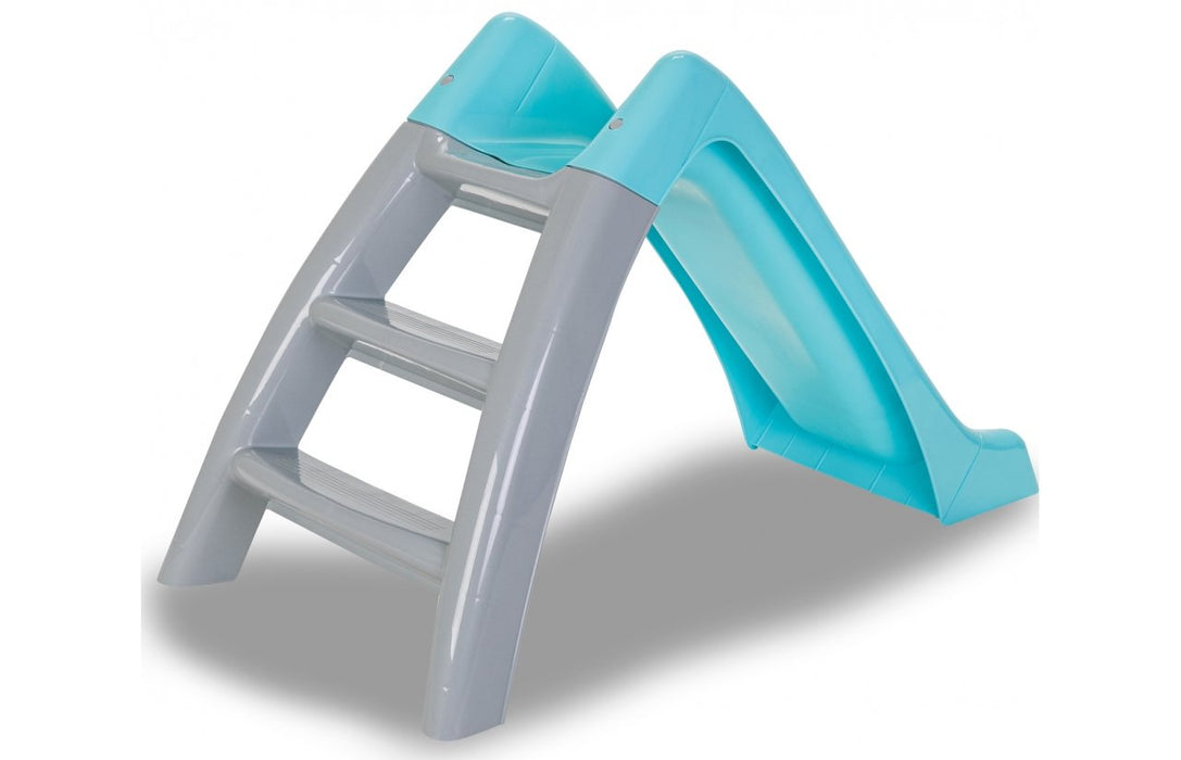 EAN 4042774460389 - Jamara Slide Happy Slide imagen 3