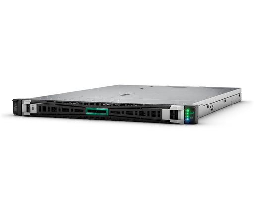 EAN 4549821626717 - HPE ProLiant DL320 Gen11 5416S 2.0GHz 16c 1P 64GB-R 10SFF MR416i-o 3x2.4TB HDD 2x1000W PS EU Server servi imagen 2