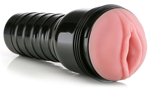 EAN 810476017002 - Fleshlight Classic Pink Negro, Rosa imagen 2