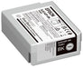 EAN 8715946702810 - Epson SJIC42P-BK cartucho de tinta 1 pieza(s) Original Negro imagen 1