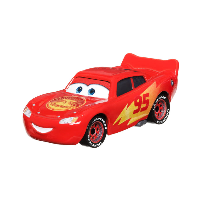 EAN 194735110407 - Disney Pixar Cars HKY34 vehículo de juguete imagen 2