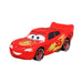 EAN 194735110407 - Disney Pixar Cars HKY34 vehículo de juguete imagen 2