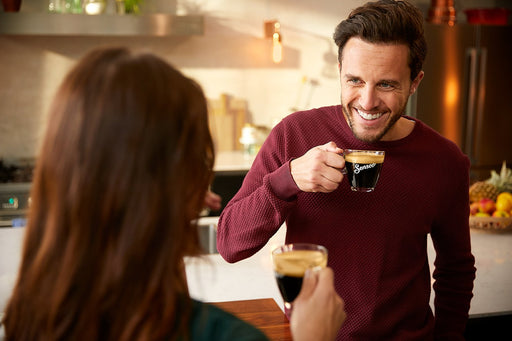 EAN 8710103885412 - Senseo CA6520/00 descalers Electrodomésticos 250 ml imagen 2