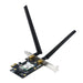 EAN 4711387680681 - ASUS PCE-BE6500 Interno WLAN / Bluetooth 2882 Mbit/s imagen 4