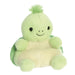 EAN 5034566336827 - Aurora 26060 juguete de peluche imagen 1