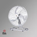 EAN 8427561015403 - FM Calefacción FG-45 ventilador industrial imagen 1