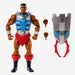 EAN 0194735111398 - Masters of the Universe HLB51 figura de juguete para niños imagen 1
