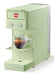 EAN 8003753216584 - Illy Y3.3 Totalmente automática Macchina per caffè a capsule 0,75 L imagen 2