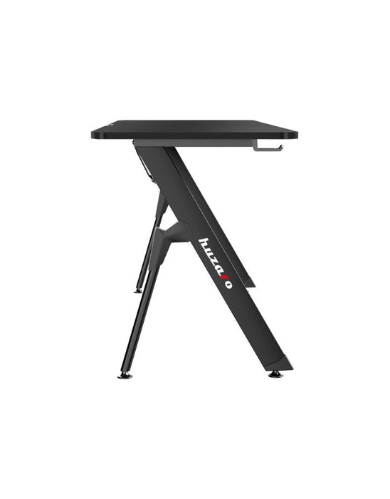 EAN 5903796011036 - Huzaro Hero 2.8 Negro imagen 6