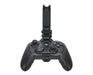 EAN 0617885028694 - PowerA 1526788-01 mando y volante Negro Bluetooth Gamepad Analógico Android, PC, Xbox Series S, Xbox Seri imagen 7