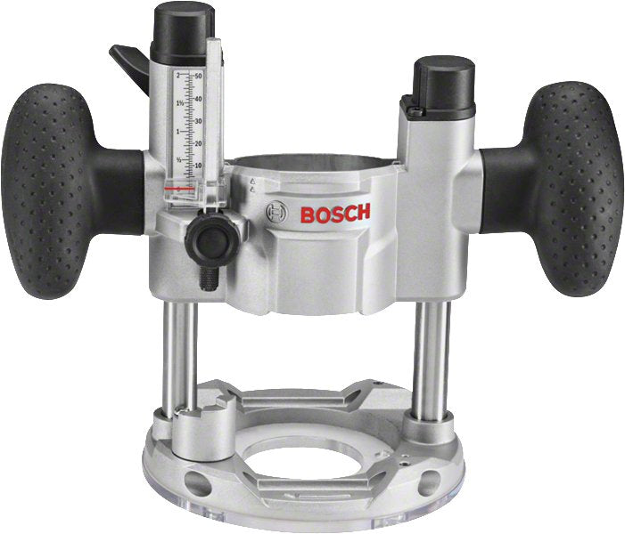 EAN 3165140754866 - Bosch TE 600 Professional imagen 1