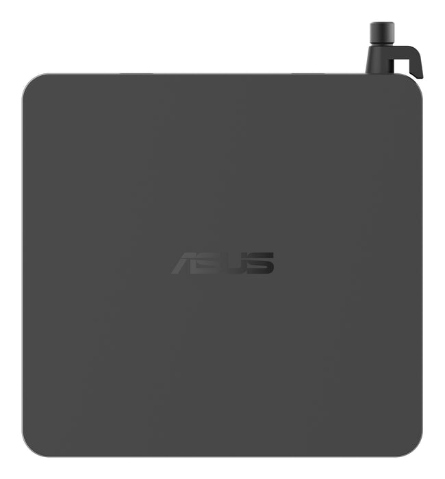 EAN 4711387502303 - ASUS NUC 13 RNUC13ANKI700002I UCFF Negro i7-1360P imagen 9