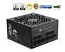 EAN 4711377243766 - MSI MPG A1250GS PCIE5 unidad de fuente de alimentación 1250 W 20+4 pin ATX ATX Negro imagen 4