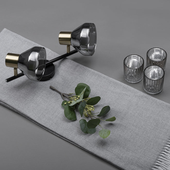 EAN 5901443120940 - Activejet AJE-LISA 2P iluminación de pared imagen 8