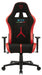 EAN 0677222946142 - ONEX ONEX-STC-A-L-BR silla de oficina y de ordenador Asiento acolchado Respaldo acolchado imagen 3