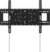 EAN 4996384000001 - Vision VFM-W6X4 soporte para TV 190,5 cm (75") Negro imagen 4