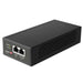 EAN 4717964704764 - Edimax GP-103IT adaptador e inyector de PoE 10 Gigabit Ethernet, 100 Gigabit Ethernet, Gigabit Ethernet imagen 1