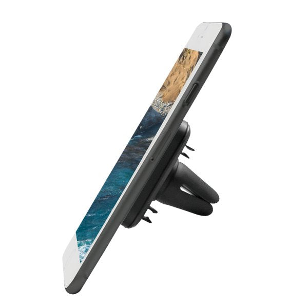 EAN 4052792044294 - LogiLink AA0114 soporte Soporte pasivo Teléfono móvil/smartphone Negro imagen 4