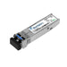 EAN 4063232629797 - BlueOptics MGB-LX-BO red modulo transceptor Fibra óptica 1000 Mbit/s SFP imagen 3