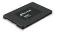 EAN 649528933799 - Micron 5400 PRO 1,92 TB 2.5" Serial ATA III 3D TLC NAND imagen 1