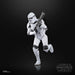 EAN 5010996136732 - Star Wars The Black Series Phase II Clone Trooper imagen 13