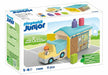 EAN 4008789716866 - Playmobil Junior 71686 set de juguetes imagen 1