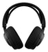 EAN 5707119053228 - Steelseries Arctis Nova 5 Auriculares Inalámbrico Diadema Juego USB Tipo C Bluetooth Negro imagen 4