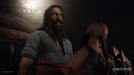 EAN 0711719409595 - Sony God of War Ragnarök Estándar Italiano PlayStation 5 imagen 12