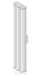 EAN 0810354020919 - Ubiquiti AM-5G19-120 antena para red Antena sectorial 19,1 dBi imagen 1