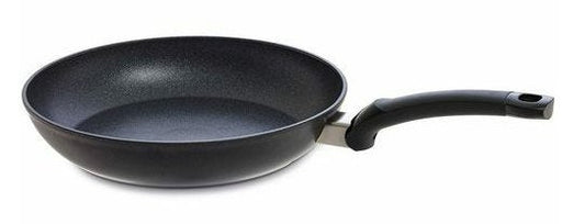 EAN 4009209367637 - Fissler Adamant Classic Sartén multiuso Alrededor imagen 1
