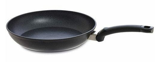 EAN 4009209367637 - Fissler Adamant Classic Sartén multiuso Alrededor imagen 1