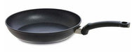 EAN 4009209367620 - Fissler Adamant Classic Sartén multiuso Alrededor imagen 1